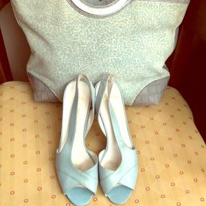 Shoes 👠 made in Italy 🇮🇹